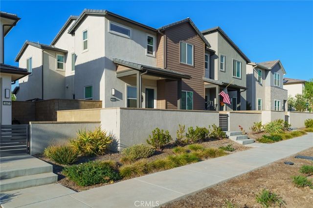 663 Gadwall, Irvine, CA 92618