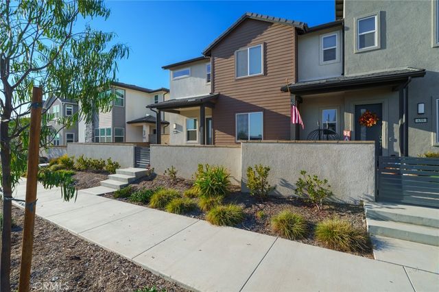 663 Gadwall, Irvine, CA 92618