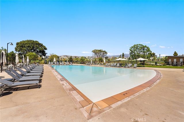 663 Gadwall, Irvine, CA 92618