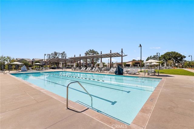 663 Gadwall, Irvine, CA 92618