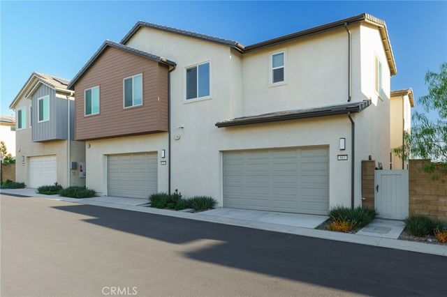 663 Gadwall, Irvine, CA 92618