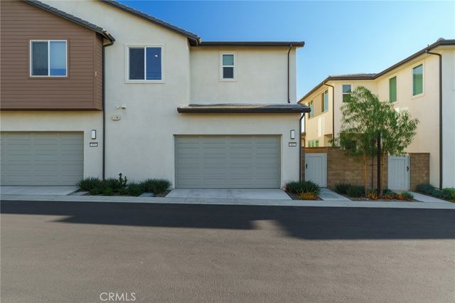 663 Gadwall, Irvine, CA 92618