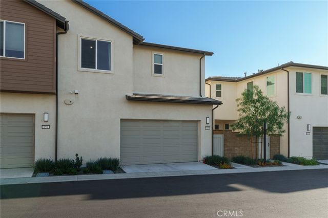 663 Gadwall, Irvine, CA 92618