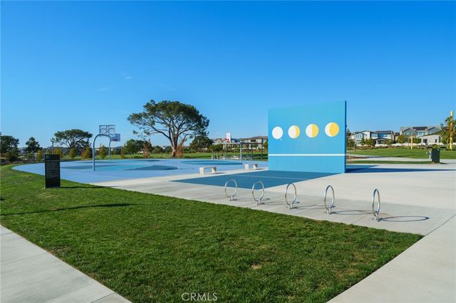 663 Gadwall, Irvine, CA 92618