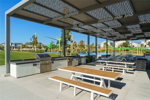 663 Gadwall, Irvine, CA 92618
