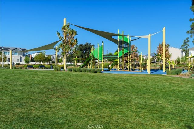 663 Gadwall, Irvine, CA 92618