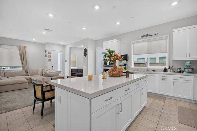 663 Gadwall, Irvine, CA 92618