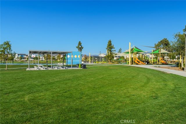 663 Gadwall, Irvine, CA 92618