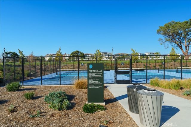 663 Gadwall, Irvine, CA 92618