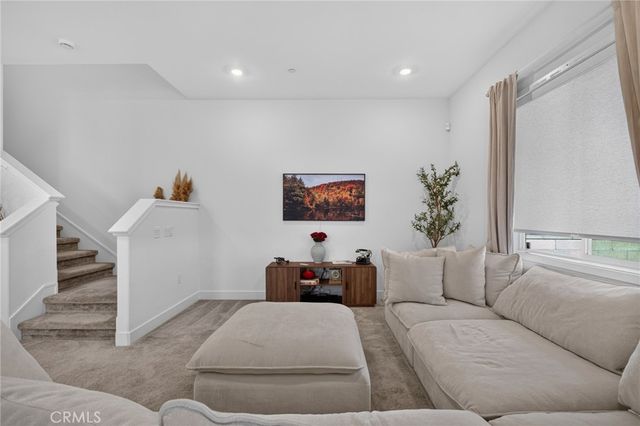 663 Gadwall, Irvine, CA 92618
