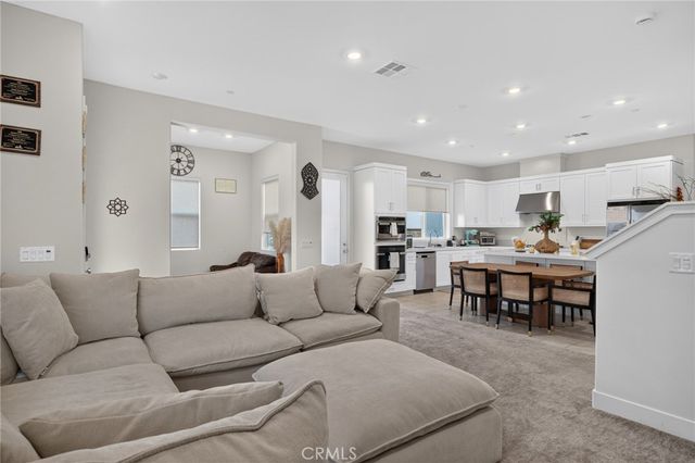663 Gadwall, Irvine, CA 92618