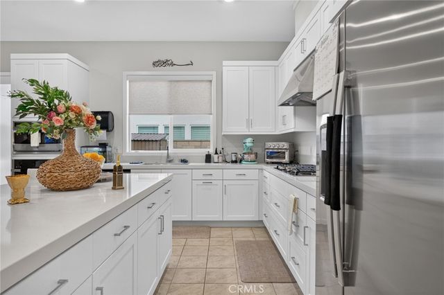 663 Gadwall, Irvine, CA 92618
