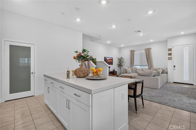 663 Gadwall, Irvine, CA 92618