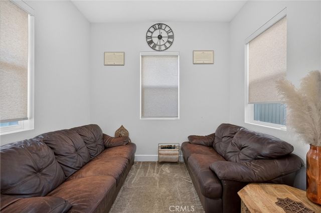 663 Gadwall, Irvine, CA 92618