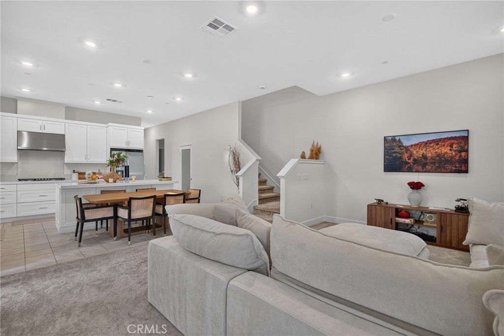 663 Gadwall, Irvine, CA 92618 — photo 2