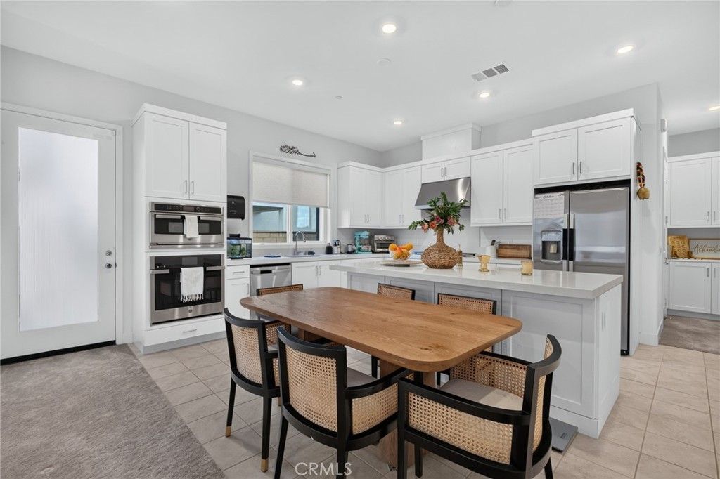 663 Gadwall, Irvine, CA 92618 — photo 3