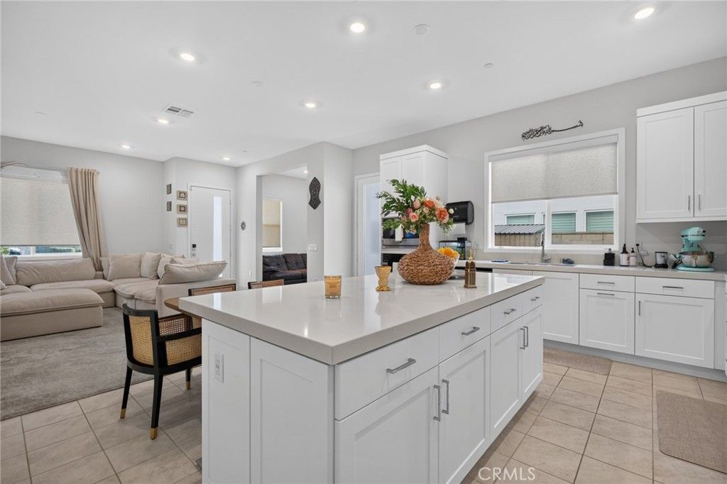 663 Gadwall, Irvine, CA 92618 — photo 4