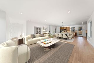 20607 SE Boer Place, Bend, OR 97702