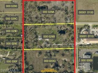 13250 Apaloosa LN, Fort Myers, FL 33912