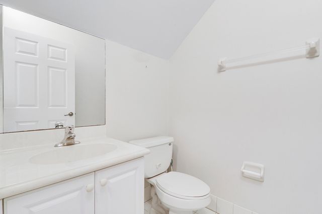 1586 Frederick Small Road, Jupiter, FL 33458