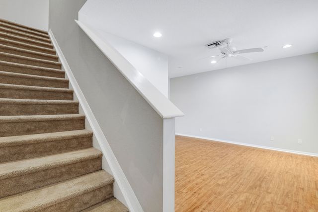 1586 Frederick Small Road, Jupiter, FL 33458