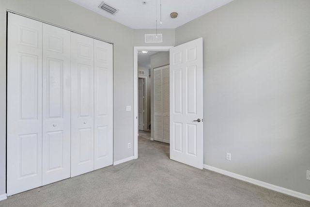 1586 Frederick Small Road, Jupiter, FL 33458