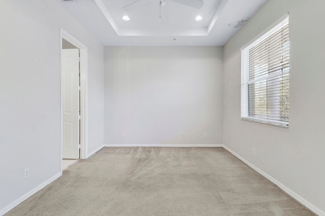 1586 Frederick Small Road, Jupiter, FL 33458