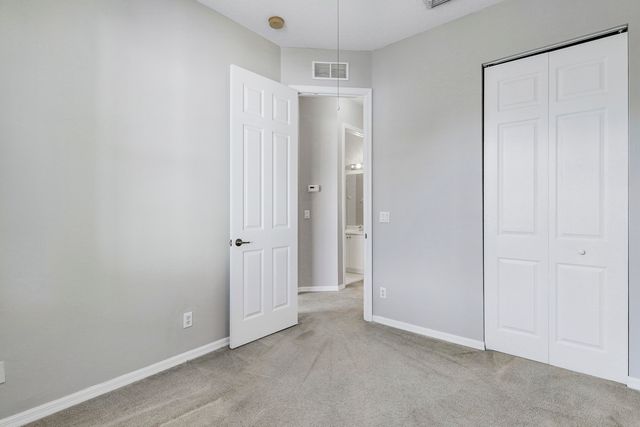 1586 Frederick Small Road, Jupiter, FL 33458