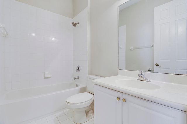 1586 Frederick Small Road, Jupiter, FL 33458