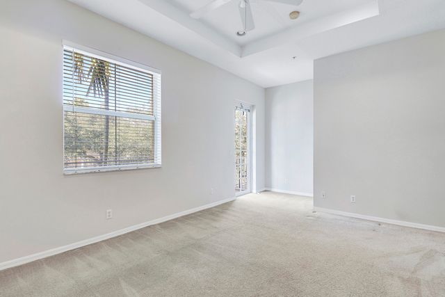 1586 Frederick Small Road, Jupiter, FL 33458