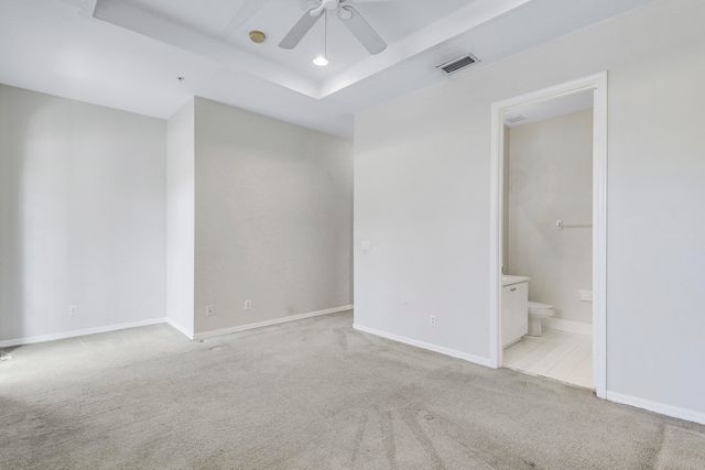 1586 Frederick Small Road, Jupiter, FL 33458