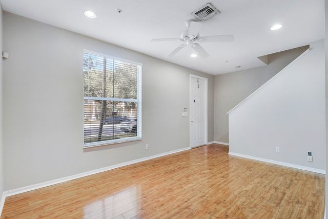 1586 Frederick Small Road, Jupiter, FL 33458