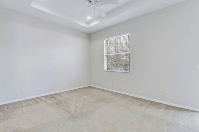 1586 Frederick Small Road, Jupiter, FL 33458