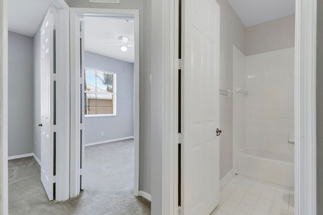 1586 Frederick Small Road, Jupiter, FL 33458