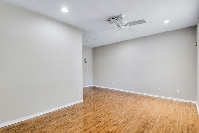 1586 Frederick Small Road, Jupiter, FL 33458