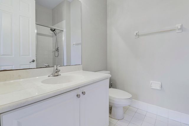 1586 Frederick Small Road, Jupiter, FL 33458