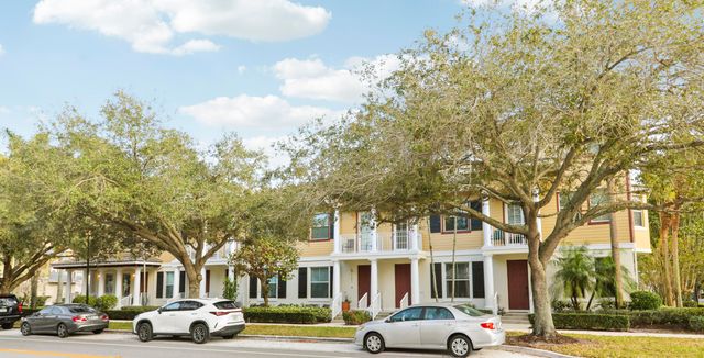 1586 Frederick Small Road, Jupiter, FL 33458