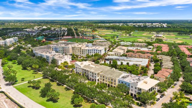 1586 Frederick Small Road, Jupiter, FL 33458