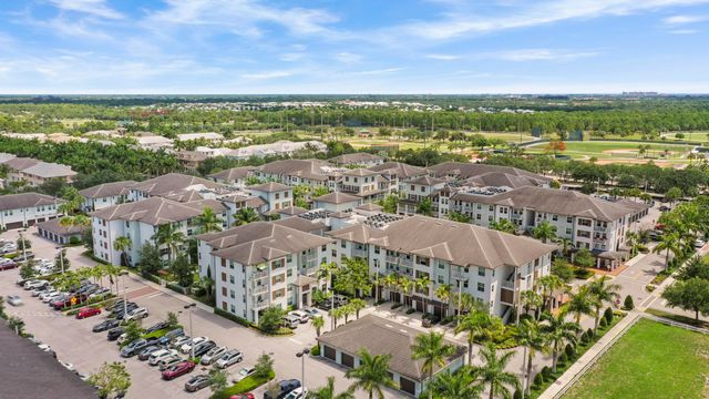 1586 Frederick Small Road, Jupiter, FL 33458