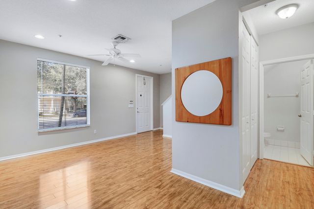 1586 Frederick Small Road, Jupiter, FL 33458