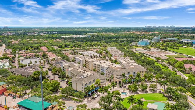 1586 Frederick Small Road, Jupiter, FL 33458