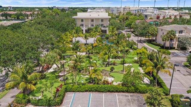 1586 Frederick Small Road, Jupiter, FL 33458