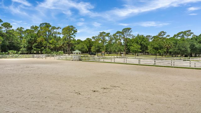 1586 Frederick Small Road, Jupiter, FL 33458