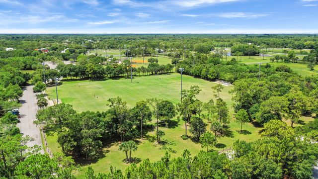 1586 Frederick Small Road, Jupiter, FL 33458