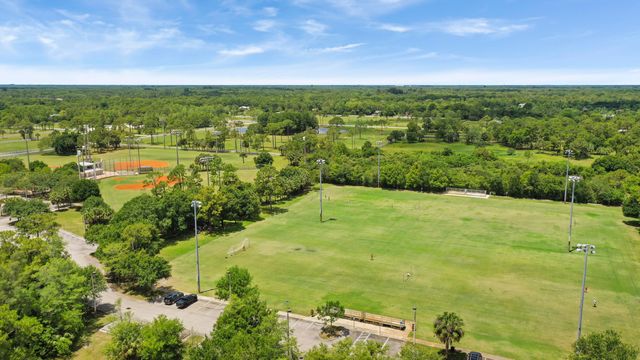 1586 Frederick Small Road, Jupiter, FL 33458