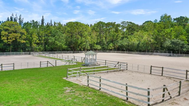 1586 Frederick Small Road, Jupiter, FL 33458