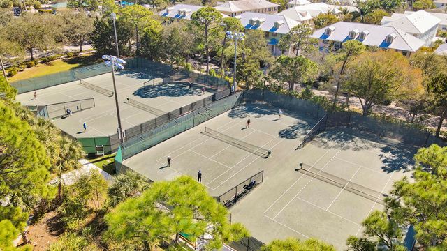 1586 Frederick Small Road, Jupiter, FL 33458