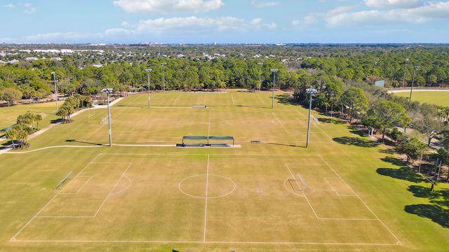 1586 Frederick Small Road, Jupiter, FL 33458