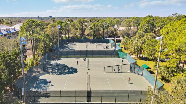 1586 Frederick Small Road, Jupiter, FL 33458