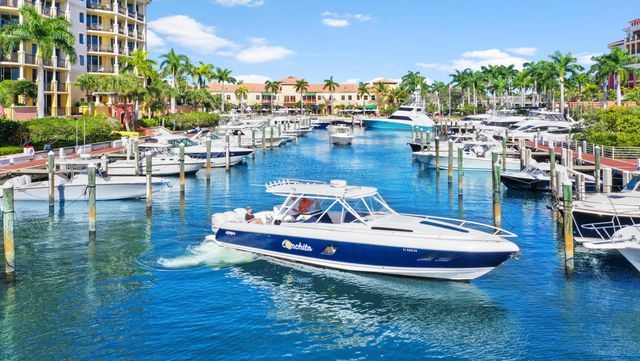 1586 Frederick Small Road, Jupiter, FL 33458